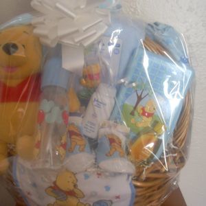 Meet your Posher, Beverly